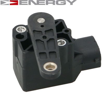 Датчик, регулировка угла наклона фар - CPS0077 ENERGY
