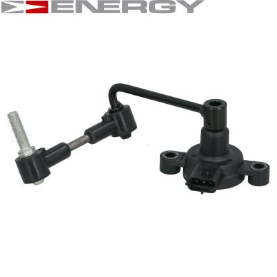 Sensor, headlight range adjustment - CPS0078 ENERGY