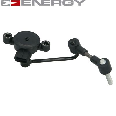 Sensor, headlight range adjustment - CPS0078 ENERGY