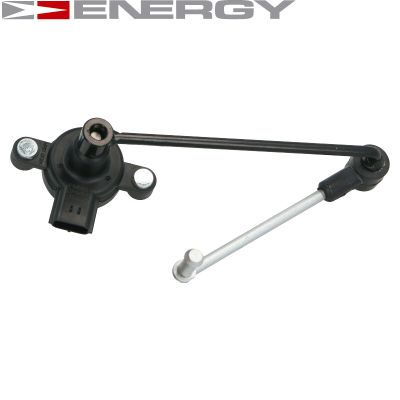 Sensor, headlight range adjustment - CPS0079 ENERGY