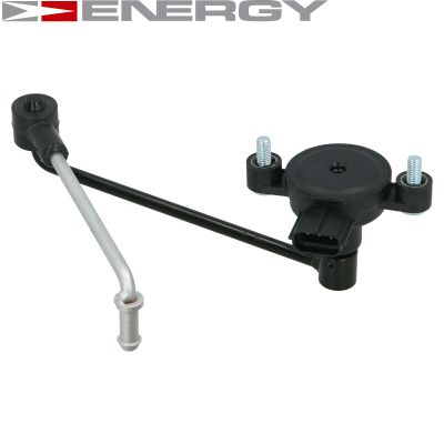 Sensor, headlight range adjustment - CPS0079 ENERGY