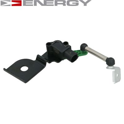 Sensore, Correzione assetto fari - CPS0088 ENERGY