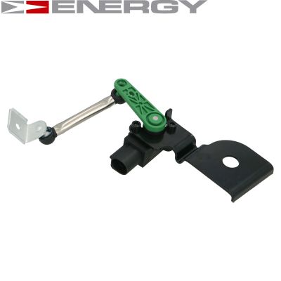 Sensore, Correzione assetto fari - CPS0088 ENERGY