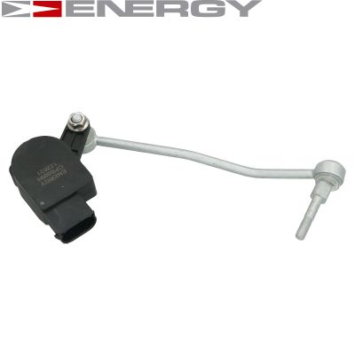 Sensore, Correzione assetto fari - CPS0094 ENERGY