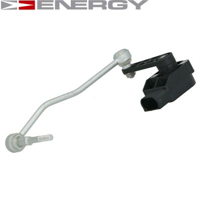 Sensor, headlight range adjustment - CPS0094 ENERGY