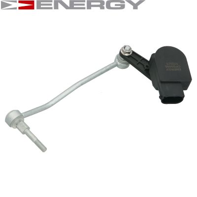 Датчик, регулировка угла наклона фар - CPS0095 ENERGY