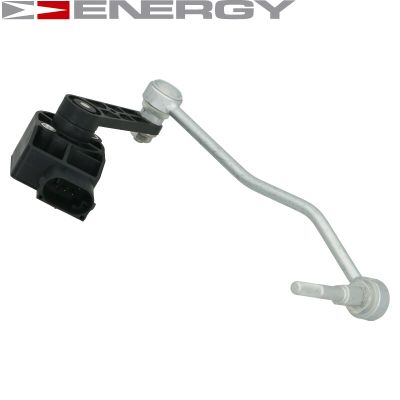 Датчик, регулировка угла наклона фар - CPS0095 ENERGY