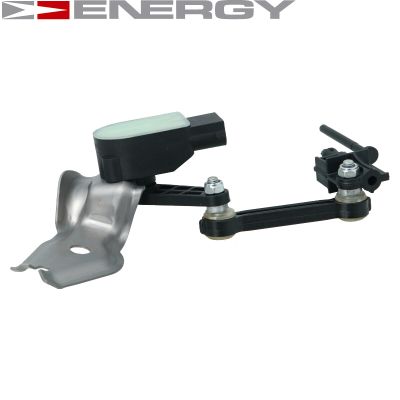 Sensor, headlight range adjustment - CPS0096 ENERGY
