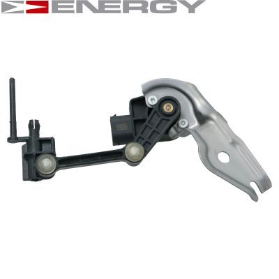 Sensor, headlight range adjustment - CPS0096 ENERGY