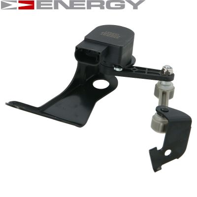 Sensor, headlight range adjustment - CPS0098 ENERGY