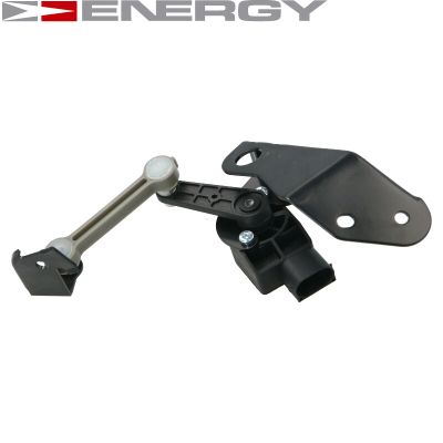 Sensor, headlight range adjustment - CPS0098 ENERGY