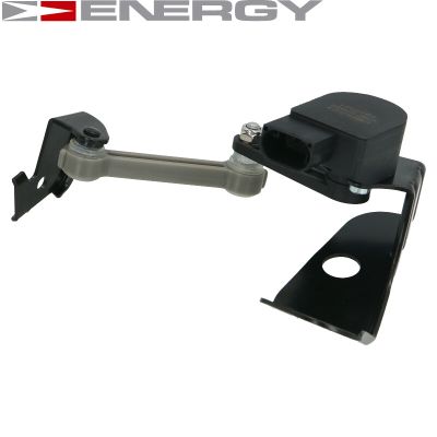 Sensor, headlight range adjustment - CPS0099 ENERGY