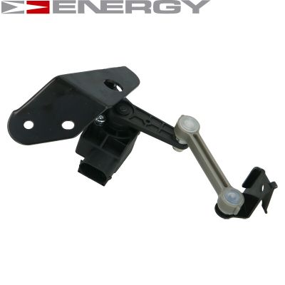 Датчик, регулировка угла наклона фар - CPS0099 ENERGY