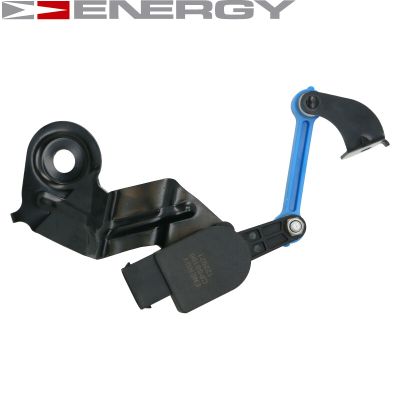 Sensor, headlight range adjustment - CPS0100 ENERGY