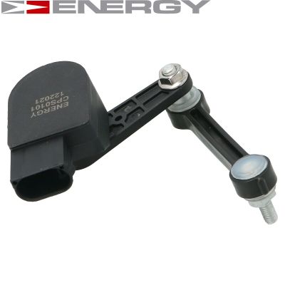 Sensor, Leuchtweiteregulierung - CPS0101 ENERGY