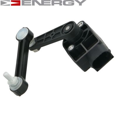 Датчик, регулировка угла наклона фар - CPS0101 ENERGY