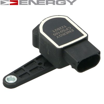 Sensor, headlight range adjustment - CPS0105 ENERGY