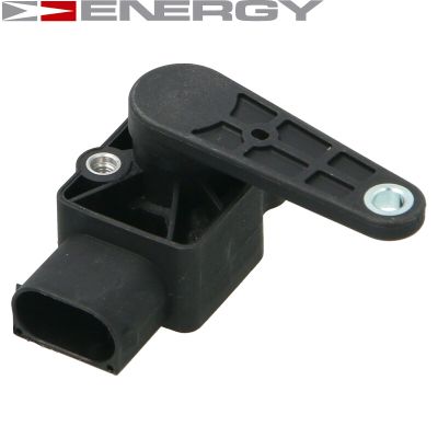 Sensor, headlight range adjustment - CPS0105 ENERGY