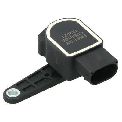 Sensor, headlight range adjustment - CPS0105 ENERGY