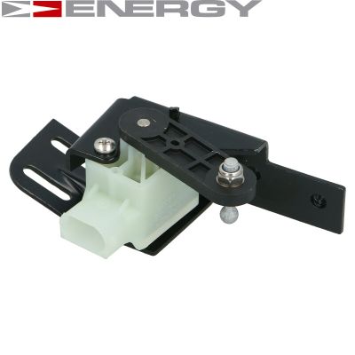 Sensor, headlight range adjustment - CPS0106 ENERGY