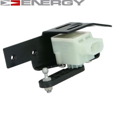 Sensor, headlight range adjustment - CPS0106 ENERGY