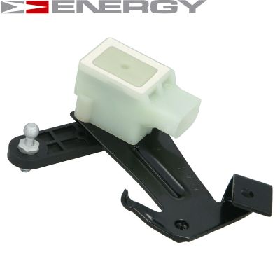 Sensore, Correzione assetto fari - CPS0107 ENERGY