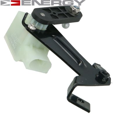 Sensor, headlight range adjustment - CPS0107 ENERGY