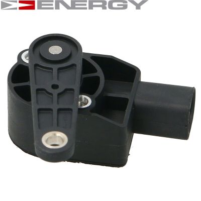 Датчик, регулировка угла наклона фар - CPS0108 ENERGY