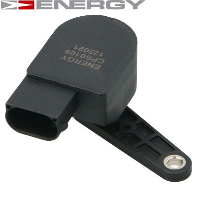 Датчик, регулировка угла наклона фар - CPS0109 ENERGY