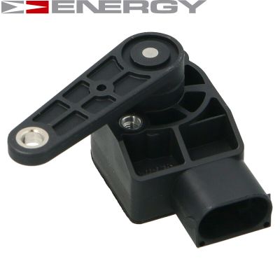 Датчик, регулировка угла наклона фар - CPS0109 ENERGY