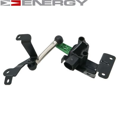 Sensor, headlight range adjustment - CPS0112 ENERGY