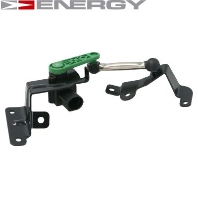 Датчик, регулировка угла наклона фар - CPS0112 ENERGY