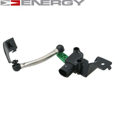 Sensor, headlight range adjustment - CPS0114 ENERGY