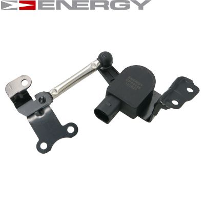 Датчик, регулировка угла наклона фар - CPS0115 ENERGY