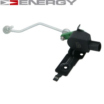 Sensor, headlight range adjustment - CPS0116 ENERGY