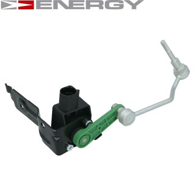 Sensor, headlight range adjustment - CPS0116 ENERGY