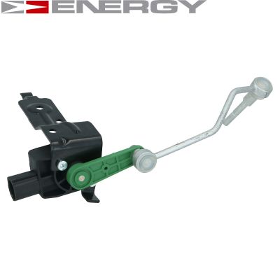 Sensor, headlight range adjustment - CPS0117 ENERGY