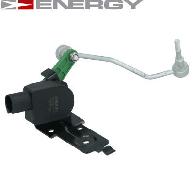Датчик, регулировка угла наклона фар - CPS0117 ENERGY