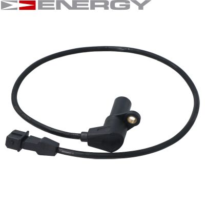 Датчик импульсов - CWK0002 ENERGY