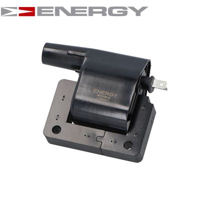 Ignition Coil - CZ0004 ENERGY