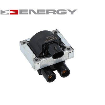Ignition Coil - CZ0008 ENERGY