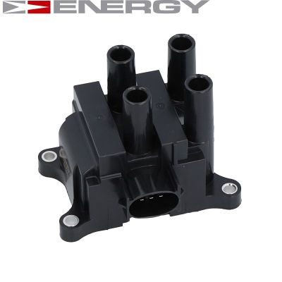 Ignition Coil - CZ0012 ENERGY