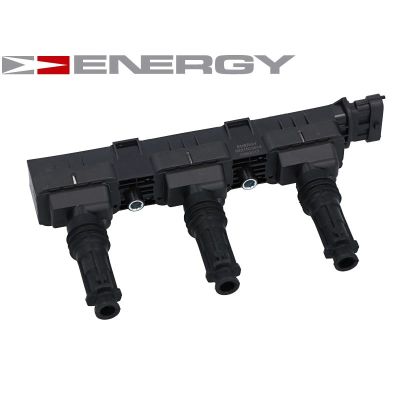Ignition Coil - CZ0013 ENERGY