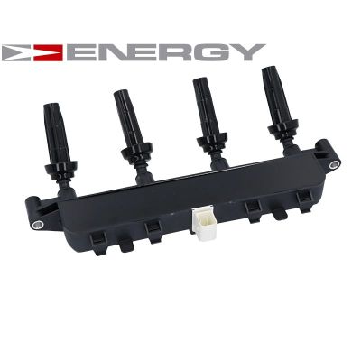 Ignition Coil - CZ0025 ENERGY