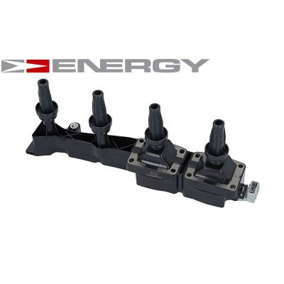 Ignition Coil - CZ0026 ENERGY