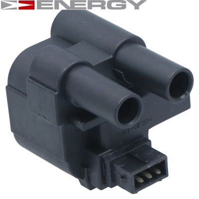 Ignition Coil - CZ0029 ENERGY