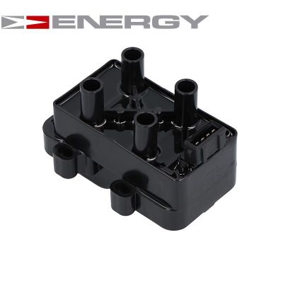 Ignition Coil - CZ0036 ENERGY