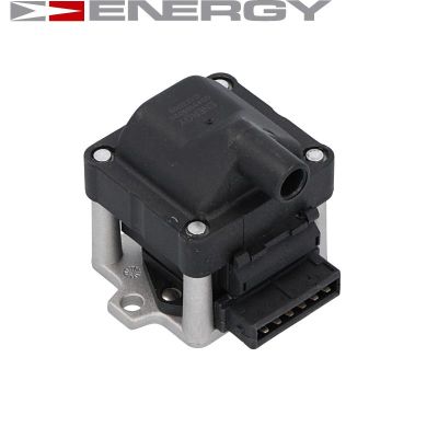 Ignition Coil - CZ0041 ENERGY