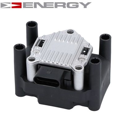 Ignition Coil - CZ0042 ENERGY