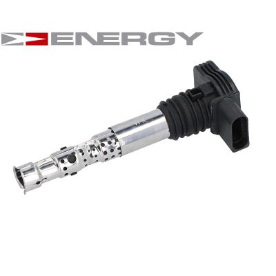 Ignition Coil - CZ0044 ENERGY